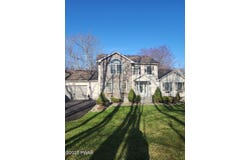 814 Clearview Drive, Long Pond, PA 18334