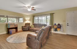 401 N MCDONALD AVENUE, DELAND, FL 32724