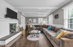 2404 Riverside Terrace, Wall, NJ 08736