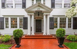 670 Western Avenue, Albany, NY 12203