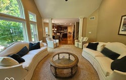 1597 Redsunset Drive, Brownsburg, IN 46112