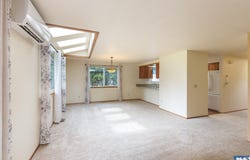 125 D Hilltop Drive, Sequim, WA 98382