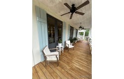 463 Shadow Creek Loop, Camden, AL 36726