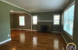 3017 SW 11th ST, Topeka, KS 66604