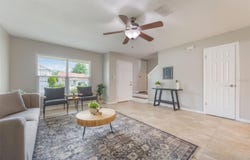 9494 LAKE LOTTA CIRCLE, GOTHA, FL 34734