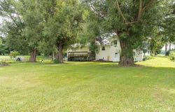 12345 Beadle Lake Road, Battle Creek, MI 49014