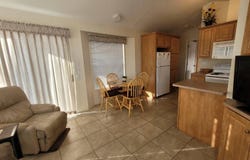 4860 E. Main St., Mesa, AZ 85205