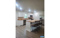 1684 HALLS STORE RD, MINERAL, VA 23117