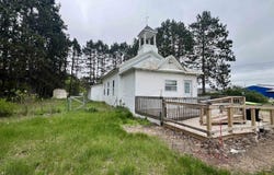 6993 E 34 ROAD, CADILLAC, MI 49601