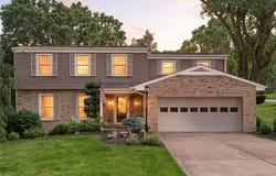 1191 Polaris Circle, St Clair, PA 15241