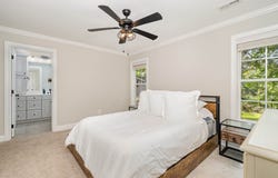 1420 Rankin Road, Greensboro, NC 27410