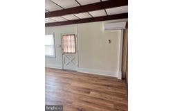 202 BUCHANAN Street, PHOENIXVILLE, PA 19460