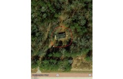 20261 Southampton Parkway, Courtland, VA 23837