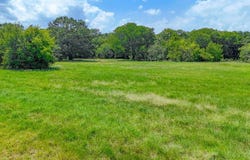 Lot 272 Palomino Court, Corsicana, TX 75109