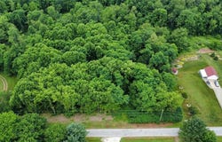 3+ /- Acres On 3+ /- Acres on PHELPS Road, Conneaut Twp, PA 16424