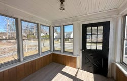 315 Kings Road, Schenectady, NY 12304