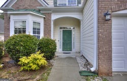 1317 Preserve Park, Loganville, GA 30052