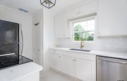 2016B Jarrell, Tyler, TX 75701