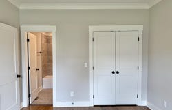 269 Quartz Drive, Chickamauga, GA 30707