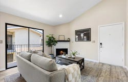 12650 Lakeshore Dr unit: 156, Lakeside, CA 92040