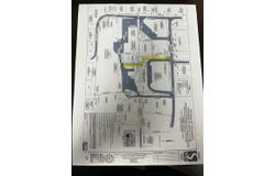 14733 Main Street, Moores Hill, IN 47032