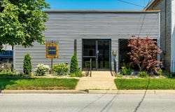 1612 Milan Road, Sandusky, OH 44870
