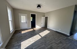 3739 State Road 121, Richmond, IN 47374
