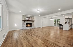 114 River Creek Drive, Woodstock, GA 30188