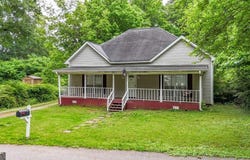 232 S Candler, Villa Rica, GA 30180