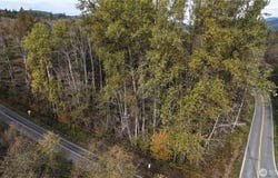 1 West Lake Samish Drive, Bellingham, WA 98229