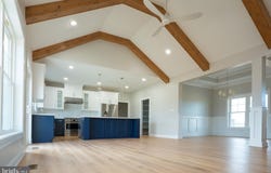 22444 HUMMINGBIRD ROAD, ELLENDALE, DE 19941