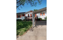 3104 S 20th Street, Council Bluffs, IA 51501