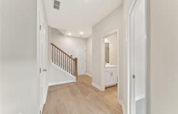 1979 Deco Drive, Kennesaw, GA 30144