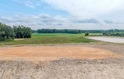 County Road 337, Oxford, MS 38655