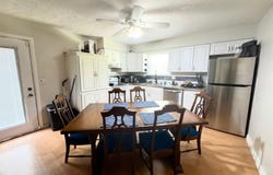 105 Daisy Drive, Huntington, WV 25705