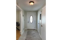 5 Sheldon Drive, Cornwall, NY 12518