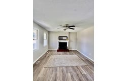 126 Trailwood Avenue, Aiken, SC 29803