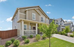 9572 Fairway Glen Dr, Peyton, CO 80831