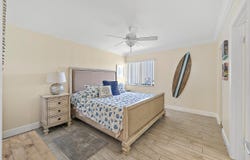 1605 S Us Highway 1, Jupiter, FL 33477