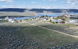 Tbd Fairfield Ave, West Magic, ID 83352