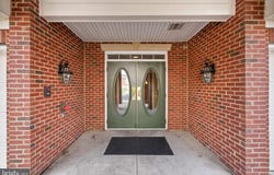9710 HANDERSON PLACE, MANASSAS PARK, VA 20111