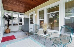 1803 Johnson Street NE, Minneapolis, MN 55418