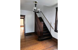 1113 S 5TH Street, Pekin, IL 61554