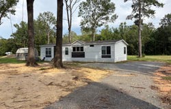 948 Hwy 136, Sterlington, LA 71280