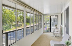814 Via Alhambra, Laguna Woods, CA 92637