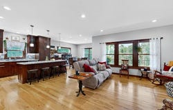 26269 Old Shady Wood Drive, Spring Valley, MN 55975