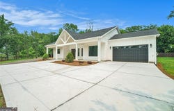 4824 SE Highway 20, Conyers, GA 30013