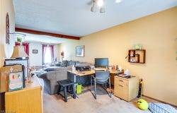 6688 Renwood Road, Independence, OH 44131