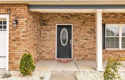 70 Wicklow Drive, Richmond Hill, GA 31324