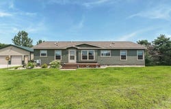 18578 Elk Loop, Long Prairie, MN 56347